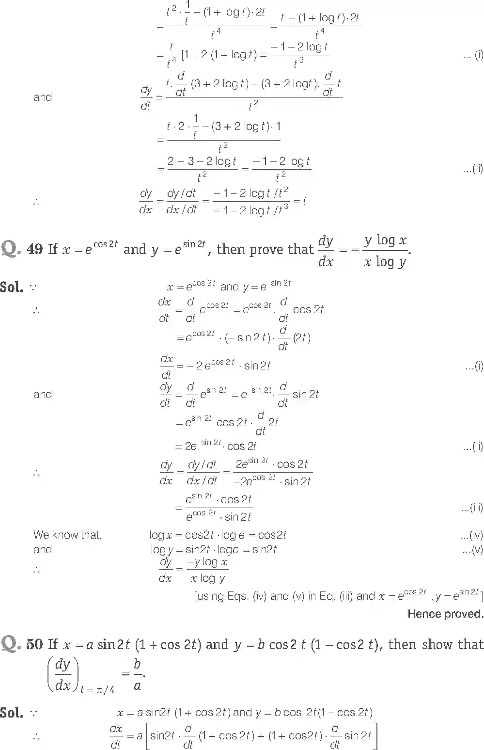 NCERT-Solution-Class-12-Maths-Exemplar-Continuity-and-Differentiability-292-page-23