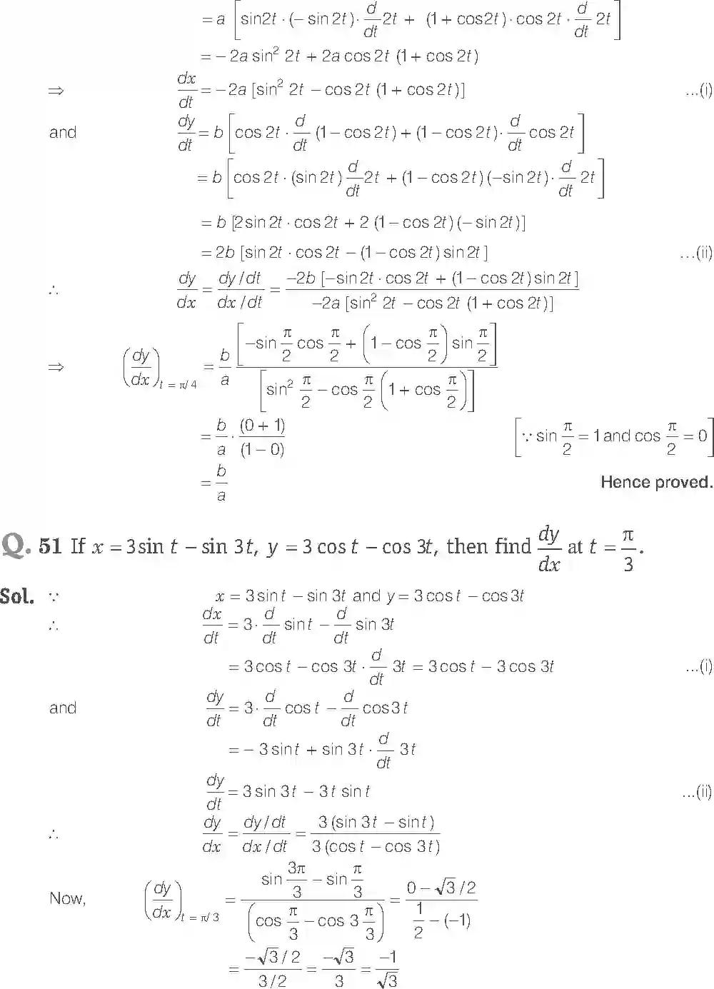 NCERT-Solution-Class-12-Maths-Exemplar-Continuity-and-Differentiability-292-page-24