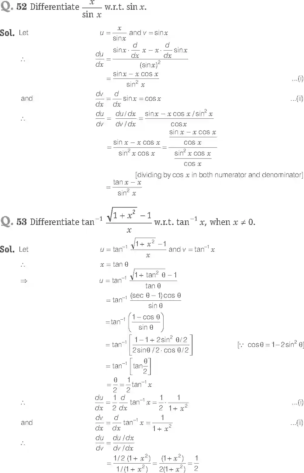 NCERT-Solution-Class-12-Maths-Exemplar-Continuity-and-Differentiability-292-page-25