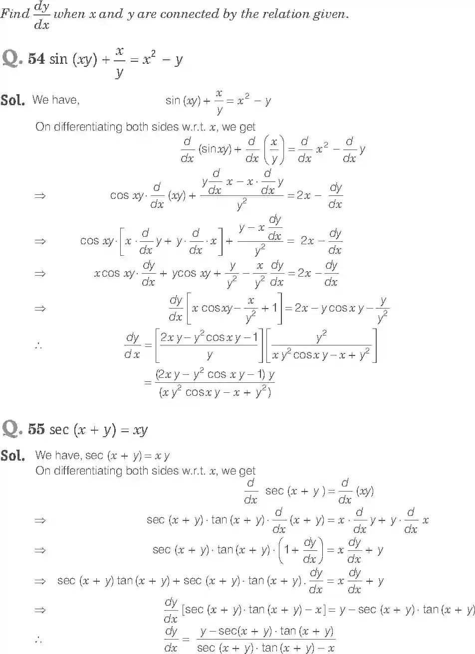 NCERT-Solution-Class-12-Maths-Exemplar-Continuity-and-Differentiability-292-page-26
