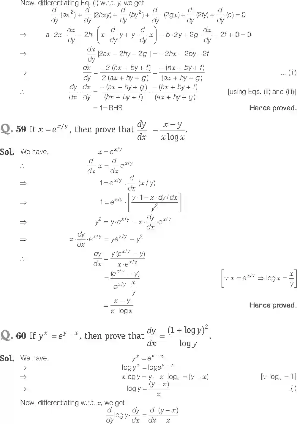 NCERT-Solution-Class-12-Maths-Exemplar-Continuity-and-Differentiability-292-page-28