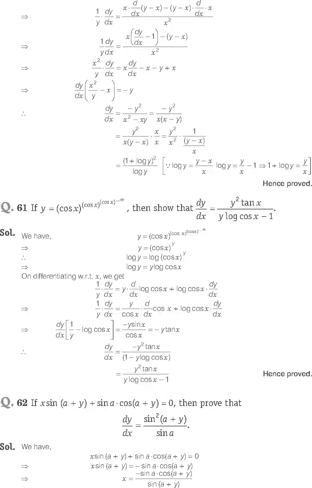 NCERT-Solution-Class-12-Maths-Exemplar-Continuity-and-Differentiability-292-page-29
