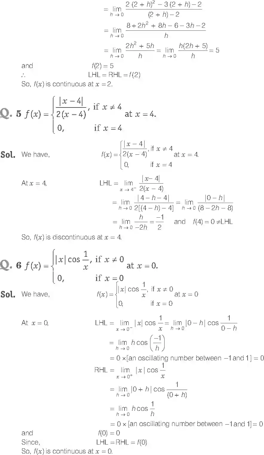 NCERT-Solution-Class-12-Maths-Exemplar-Continuity-and-Differentiability-292-page-3