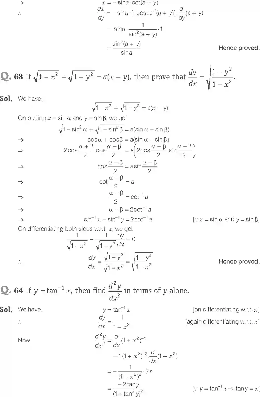 NCERT-Solution-Class-12-Maths-Exemplar-Continuity-and-Differentiability-292-page-30