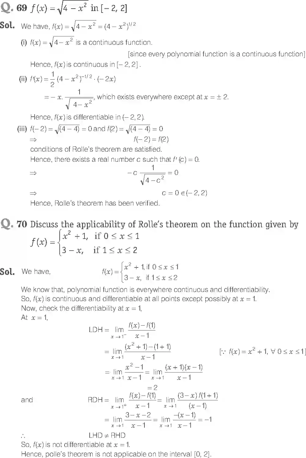 NCERT-Solution-Class-12-Maths-Exemplar-Continuity-and-Differentiability-292-page-34