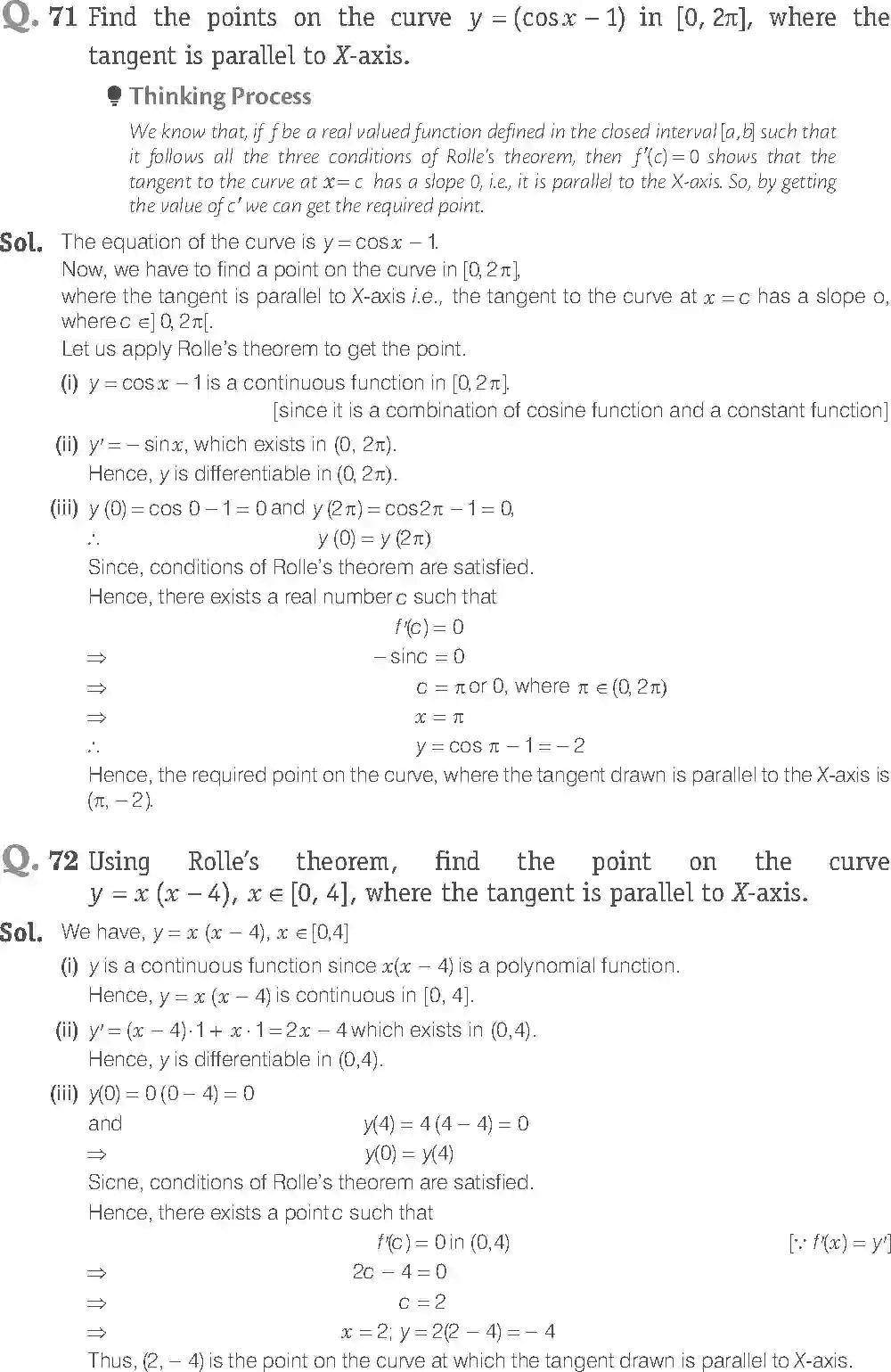 NCERT-Solution-Class-12-Maths-Exemplar-Continuity-and-Differentiability-292-page-35