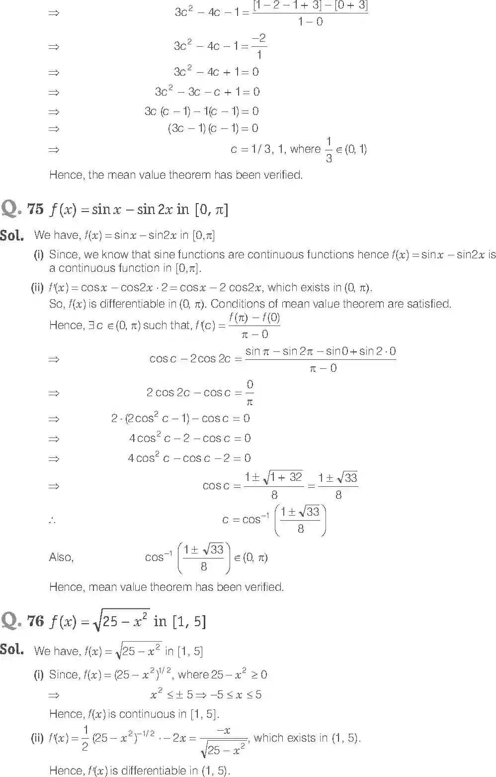 NCERT-Solution-Class-12-Maths-Exemplar-Continuity-and-Differentiability-292-page-37