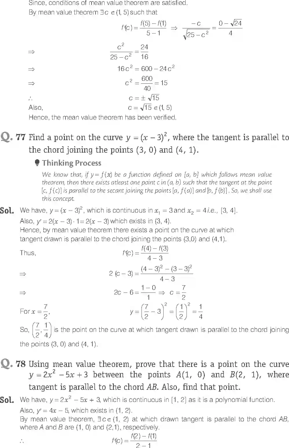 NCERT-Solution-Class-12-Maths-Exemplar-Continuity-and-Differentiability-292-page-38