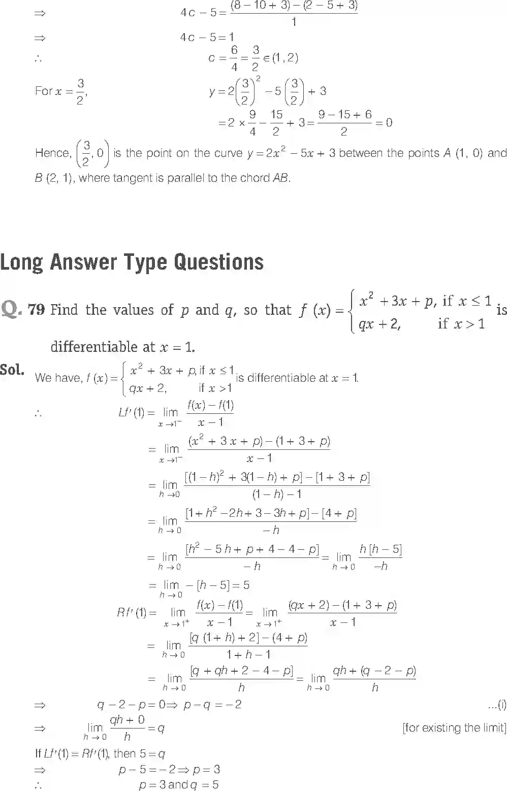 NCERT-Solution-Class-12-Maths-Exemplar-Continuity-and-Differentiability-292-page-39