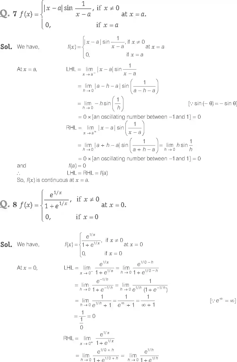 NCERT-Solution-Class-12-Maths-Exemplar-Continuity-and-Differentiability-292-page-4
