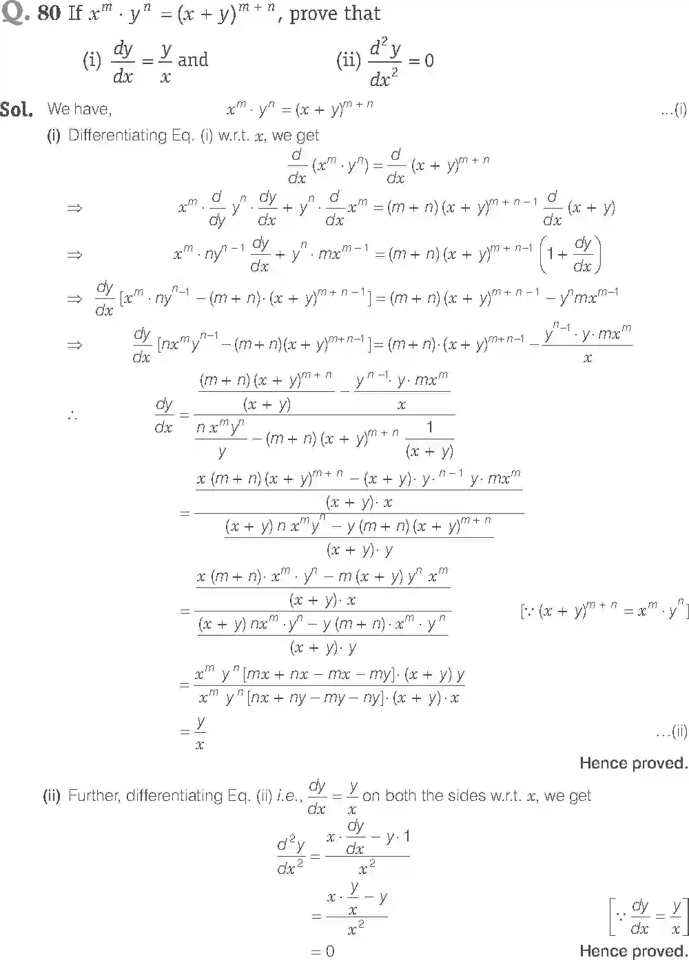 NCERT-Solution-Class-12-Maths-Exemplar-Continuity-and-Differentiability-292-page-40