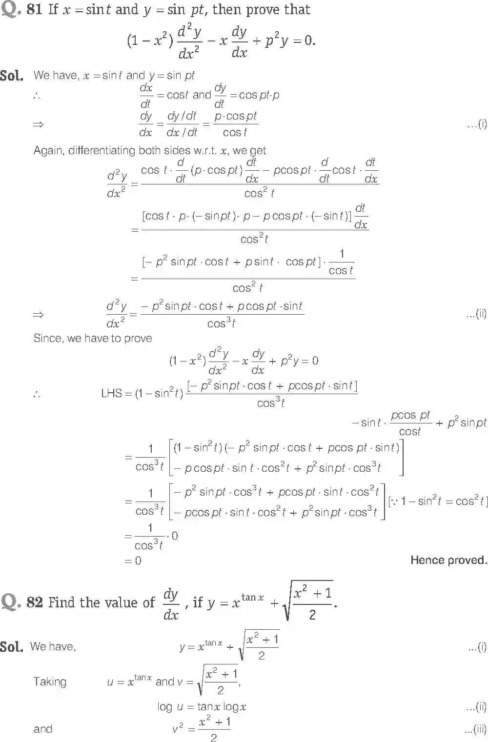 NCERT-Solution-Class-12-Maths-Exemplar-Continuity-and-Differentiability-292-page-41