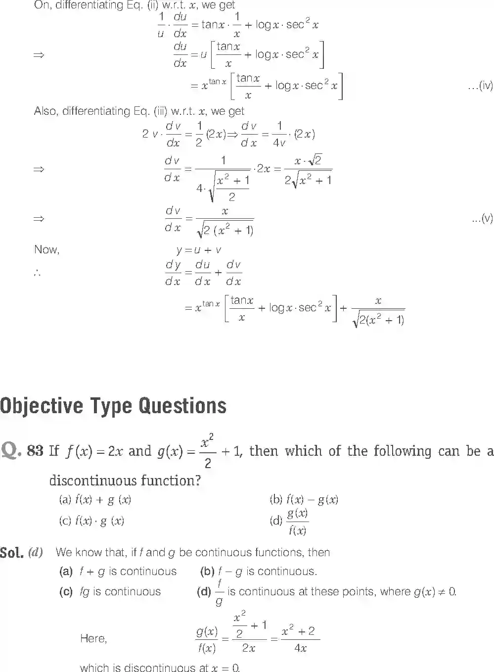 NCERT-Solution-Class-12-Maths-Exemplar-Continuity-and-Differentiability-292-page-42