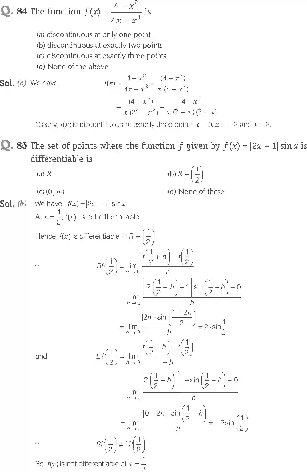 NCERT-Solution-Class-12-Maths-Exemplar-Continuity-and-Differentiability-292-page-43