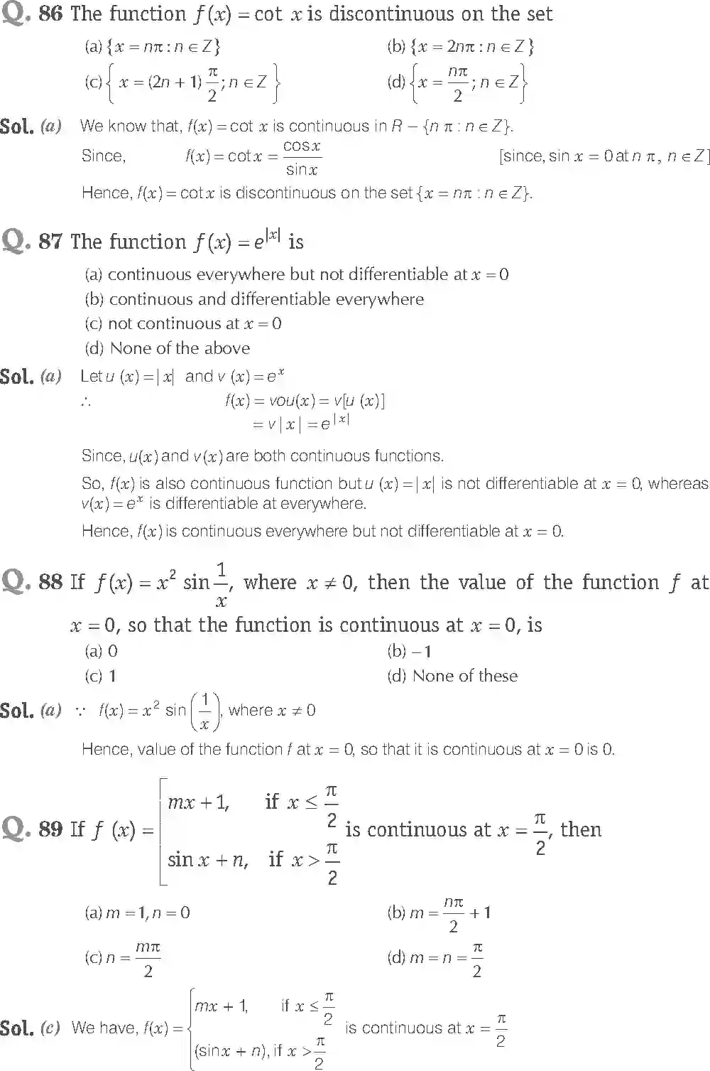 NCERT-Solution-Class-12-Maths-Exemplar-Continuity-and-Differentiability-292-page-44