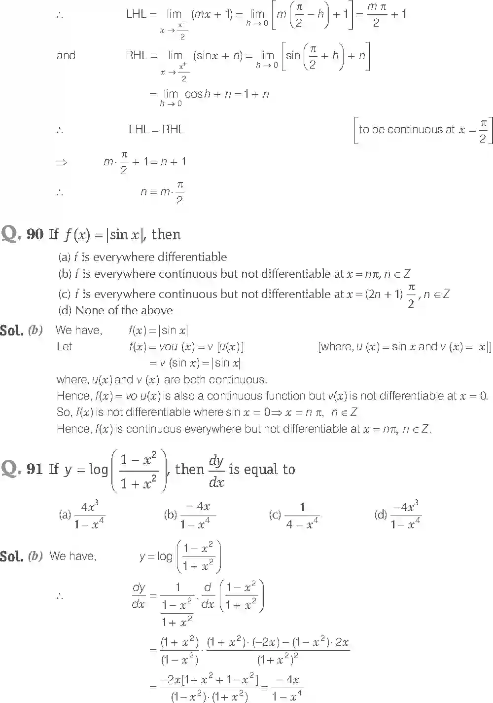 NCERT-Solution-Class-12-Maths-Exemplar-Continuity-and-Differentiability-292-page-45