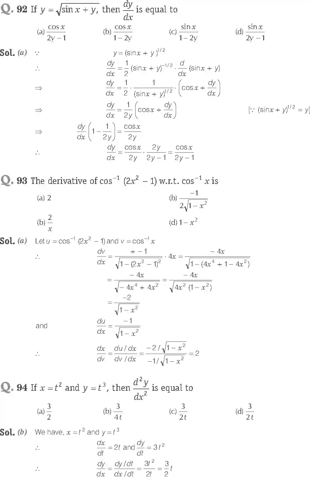 NCERT-Solution-Class-12-Maths-Exemplar-Continuity-and-Differentiability-292-page-46