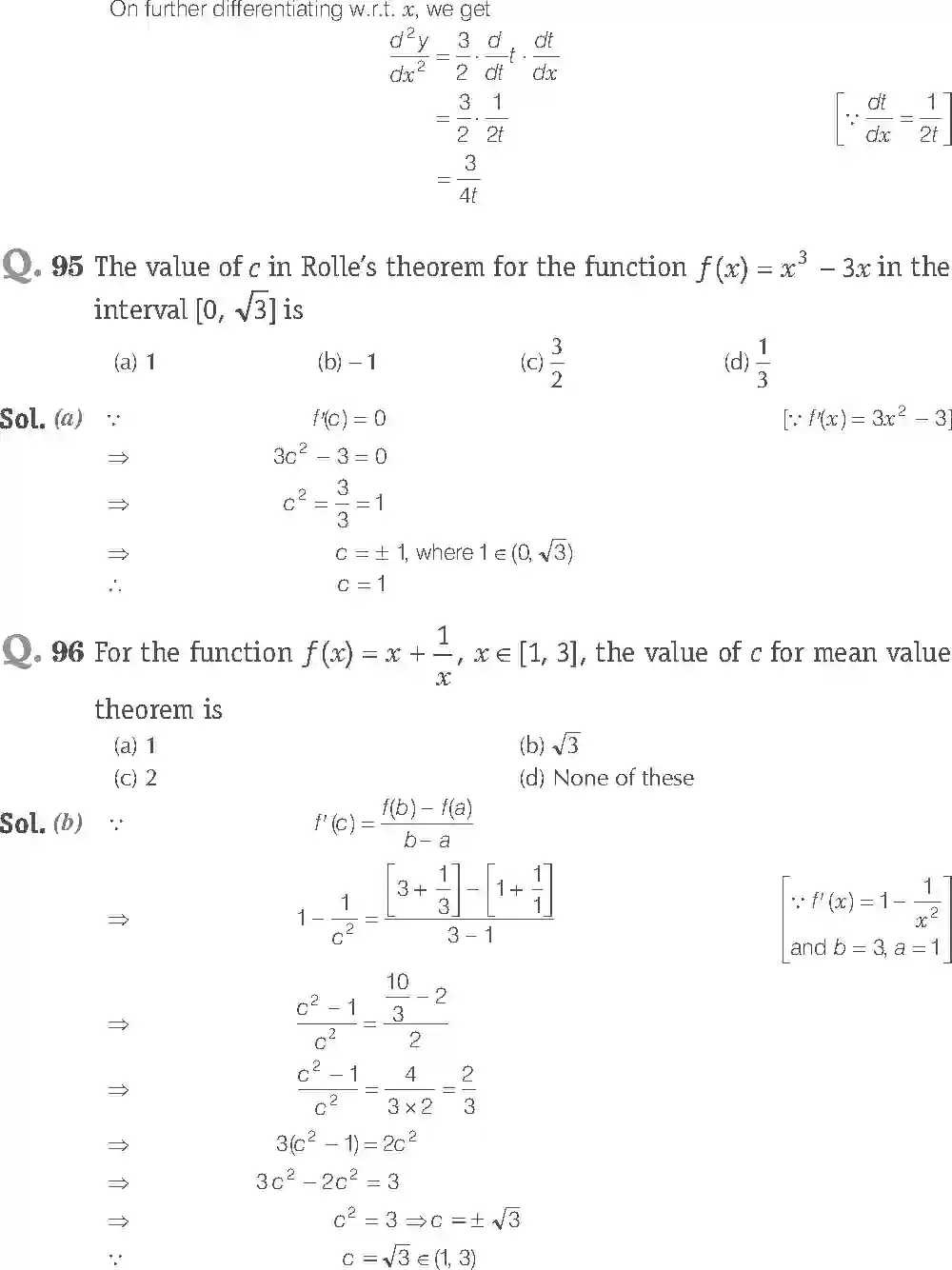 NCERT-Solution-Class-12-Maths-Exemplar-Continuity-and-Differentiability-292-page-47