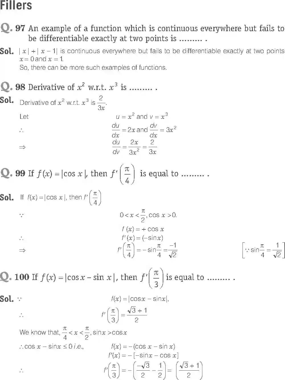 NCERT-Solution-Class-12-Maths-Exemplar-Continuity-and-Differentiability-292-page-48