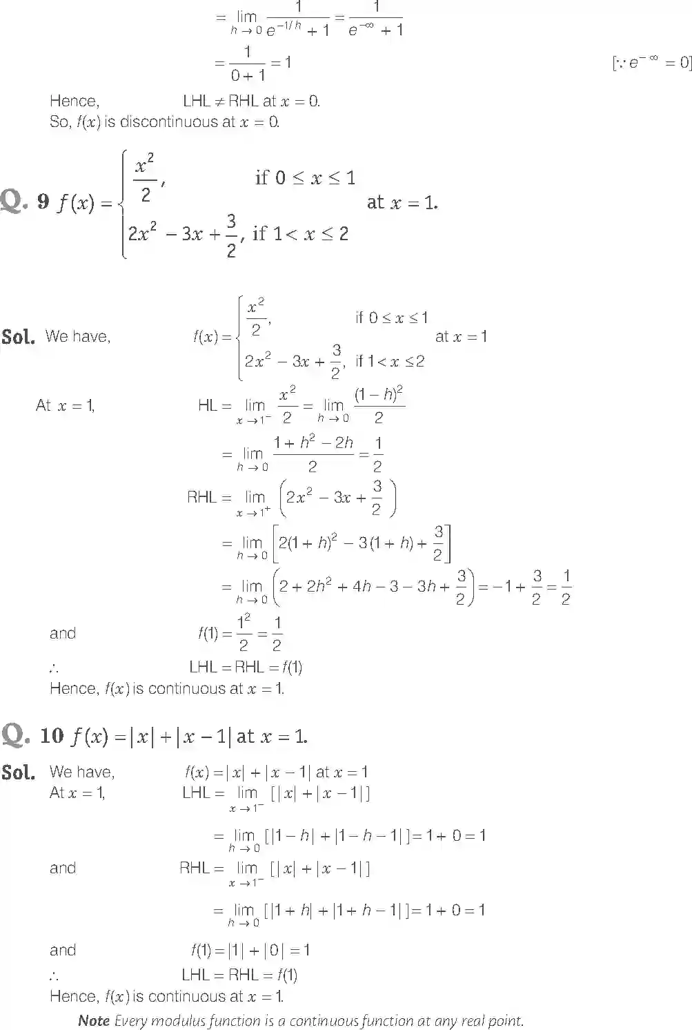 NCERT-Solution-Class-12-Maths-Exemplar-Continuity-and-Differentiability-292-page-5