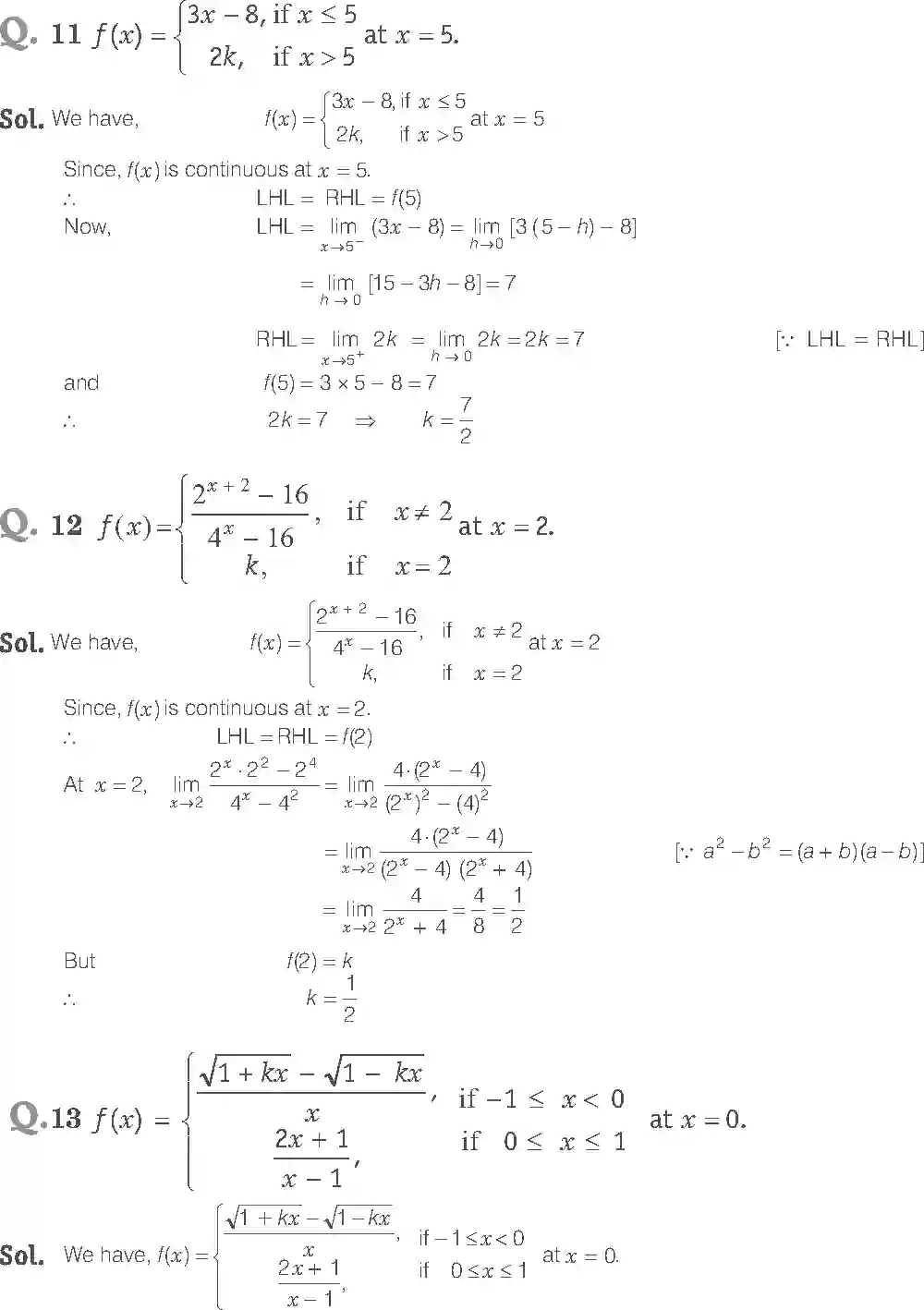 NCERT-Solution-Class-12-Maths-Exemplar-Continuity-and-Differentiability-292-page-6
