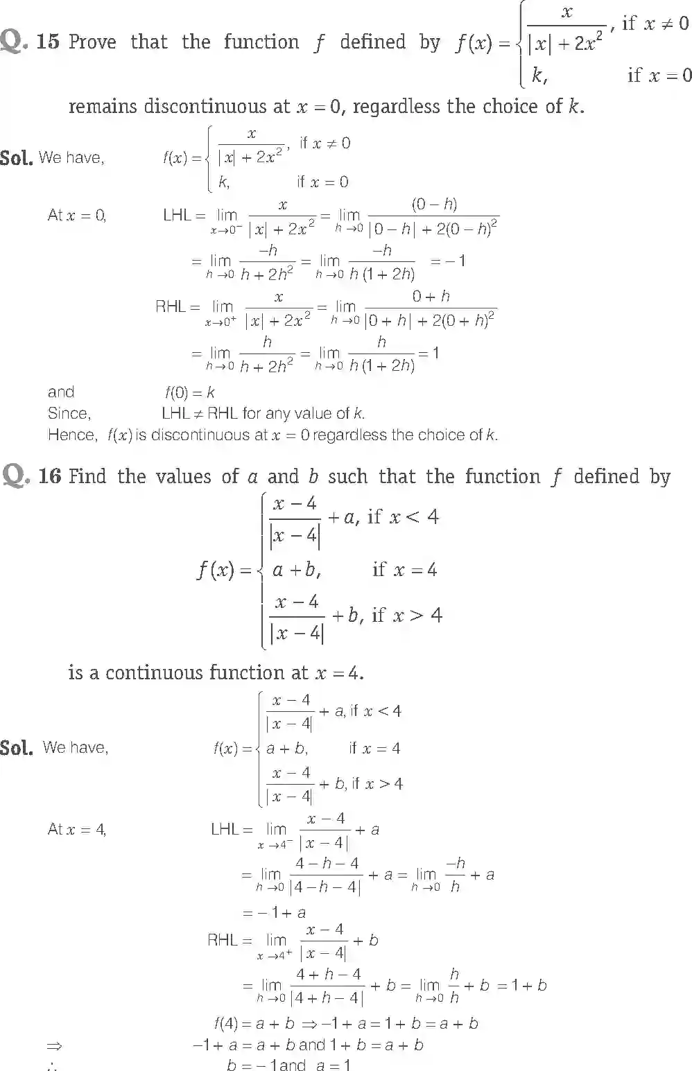 NCERT-Solution-Class-12-Maths-Exemplar-Continuity-and-Differentiability-292-page-8