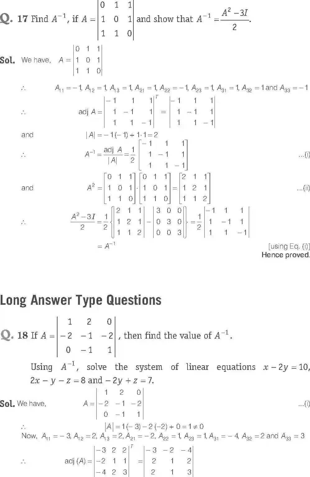 NCERT-Solution-Class-12-Maths-Exemplar-Determinants-2463-page-10