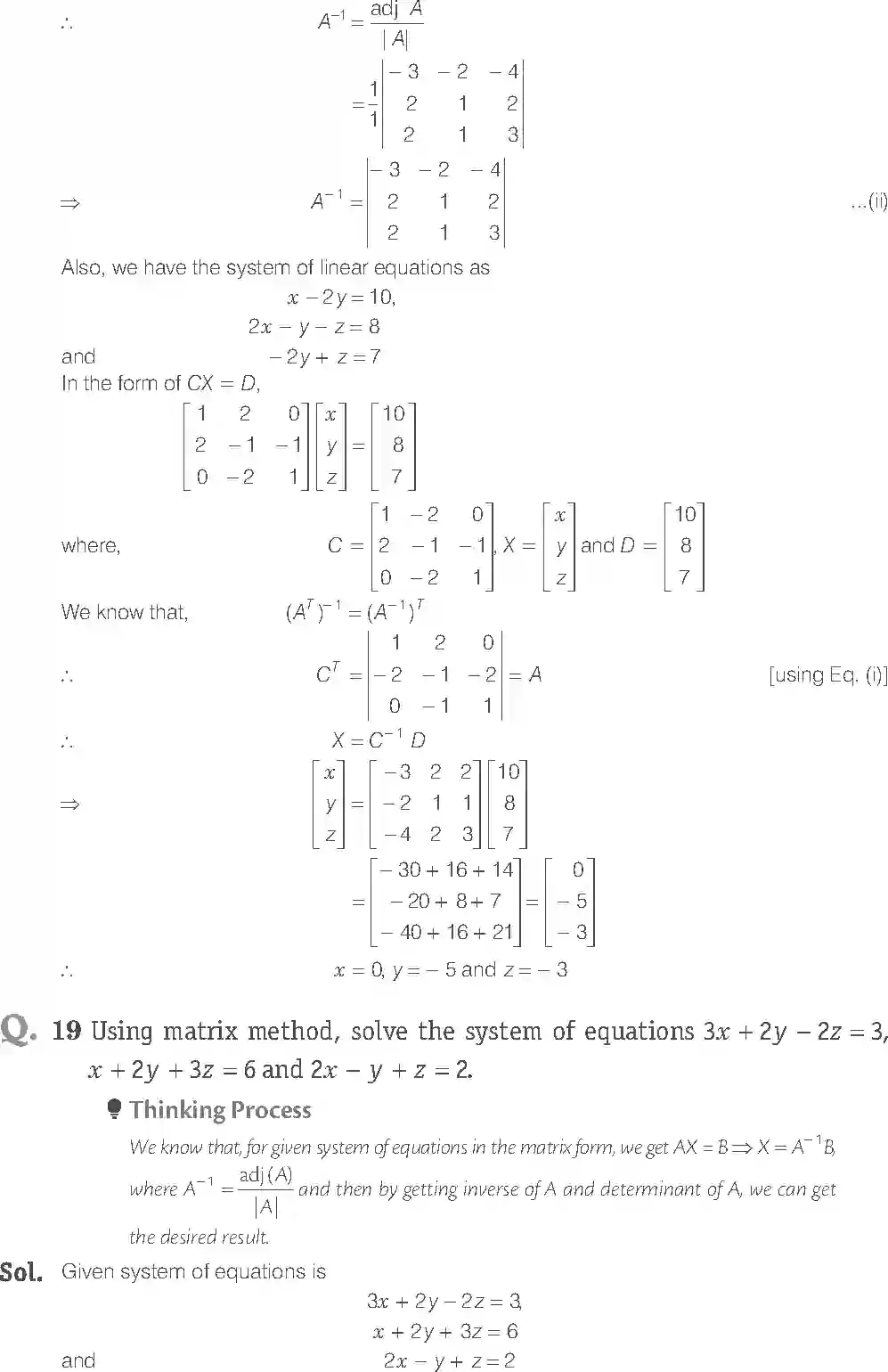 NCERT-Solution-Class-12-Maths-Exemplar-Determinants-2463-page-11