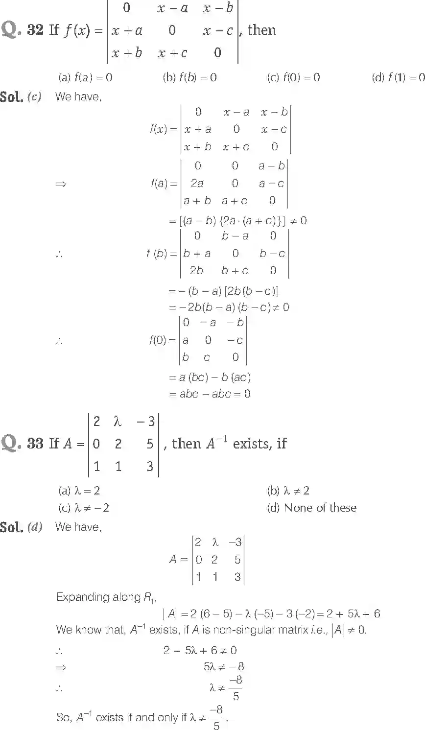 NCERT-Solution-Class-12-Maths-Exemplar-Determinants-2463-page-20