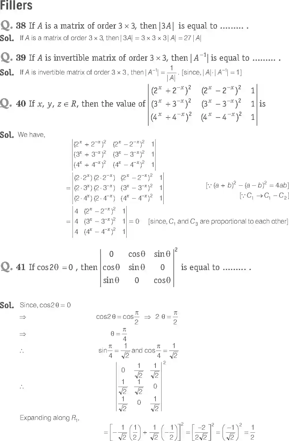 NCERT-Solution-Class-12-Maths-Exemplar-Determinants-2463-page-23