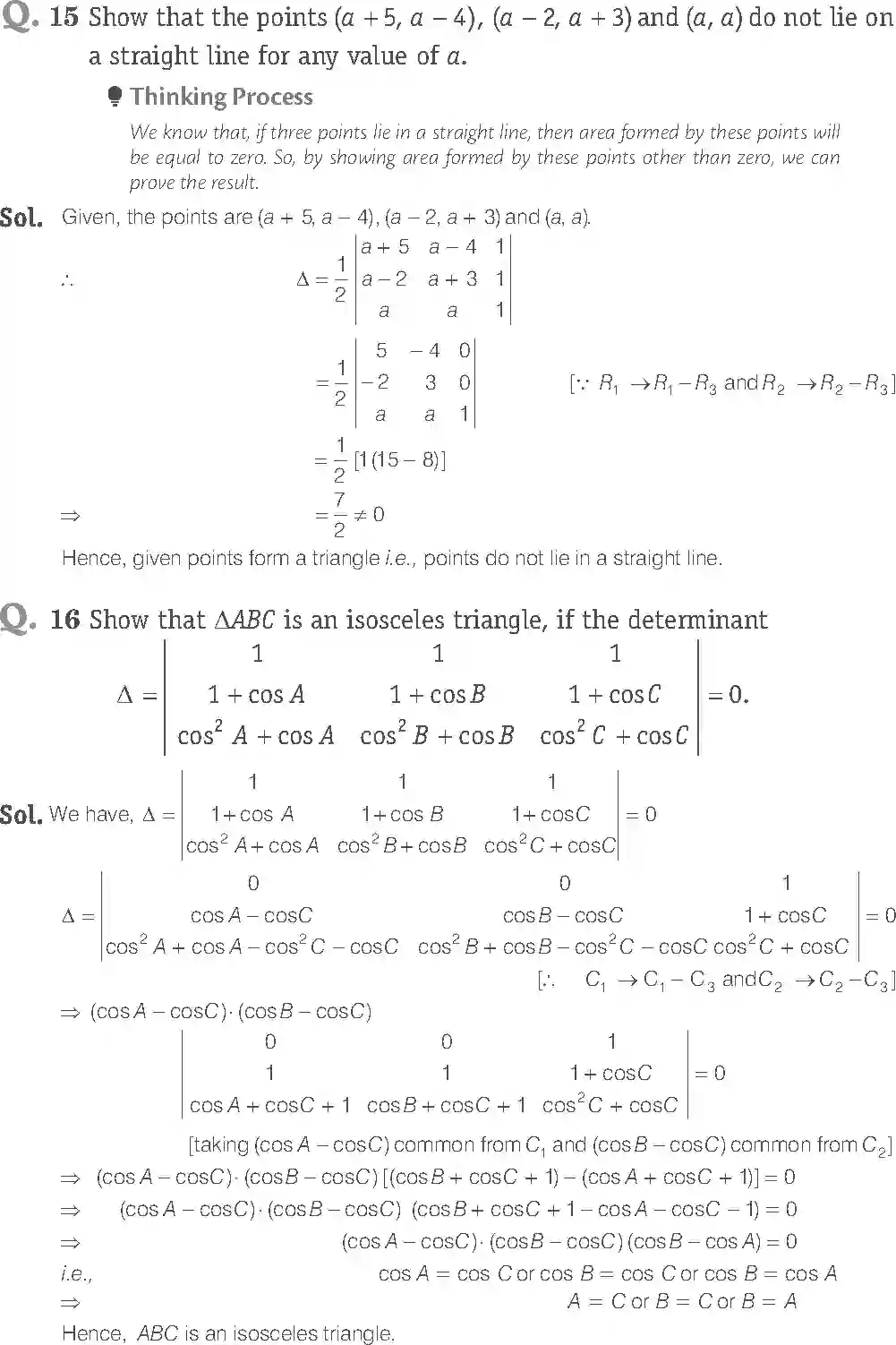 NCERT-Solution-Class-12-Maths-Exemplar-Determinants-2463-page-9