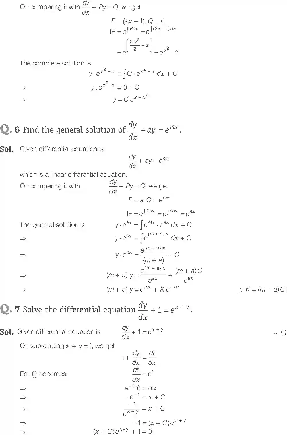 NCERT-Solution-Class-12-Maths-Exemplar-Differential-Equations-2468-page-3