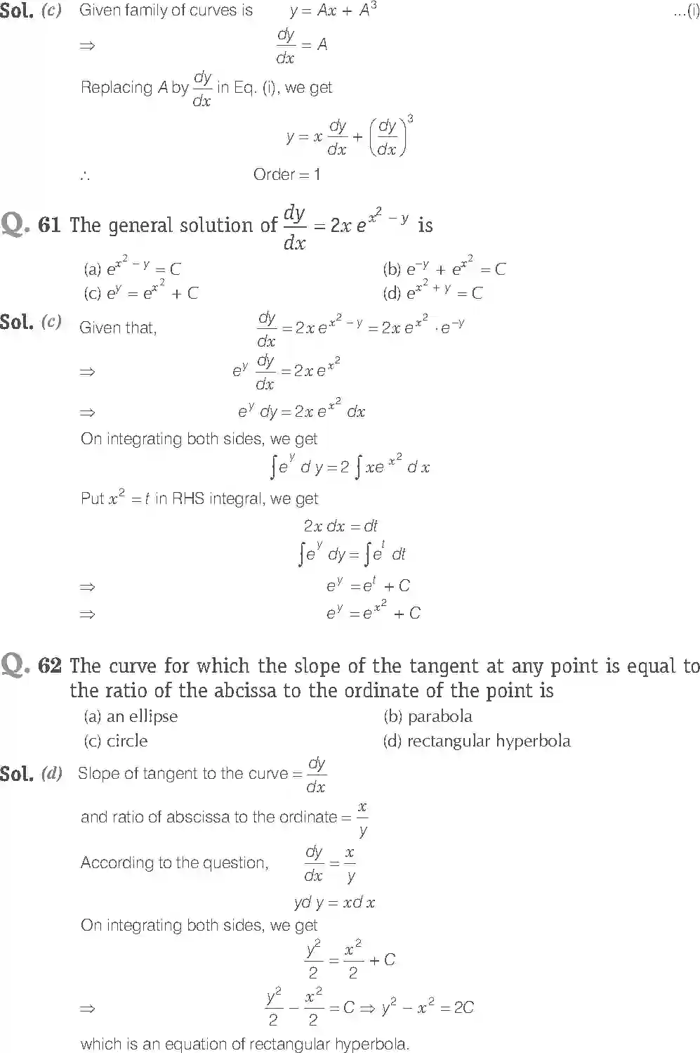NCERT-Solution-Class-12-Maths-Exemplar-Differential-Equations-2468-page-31
