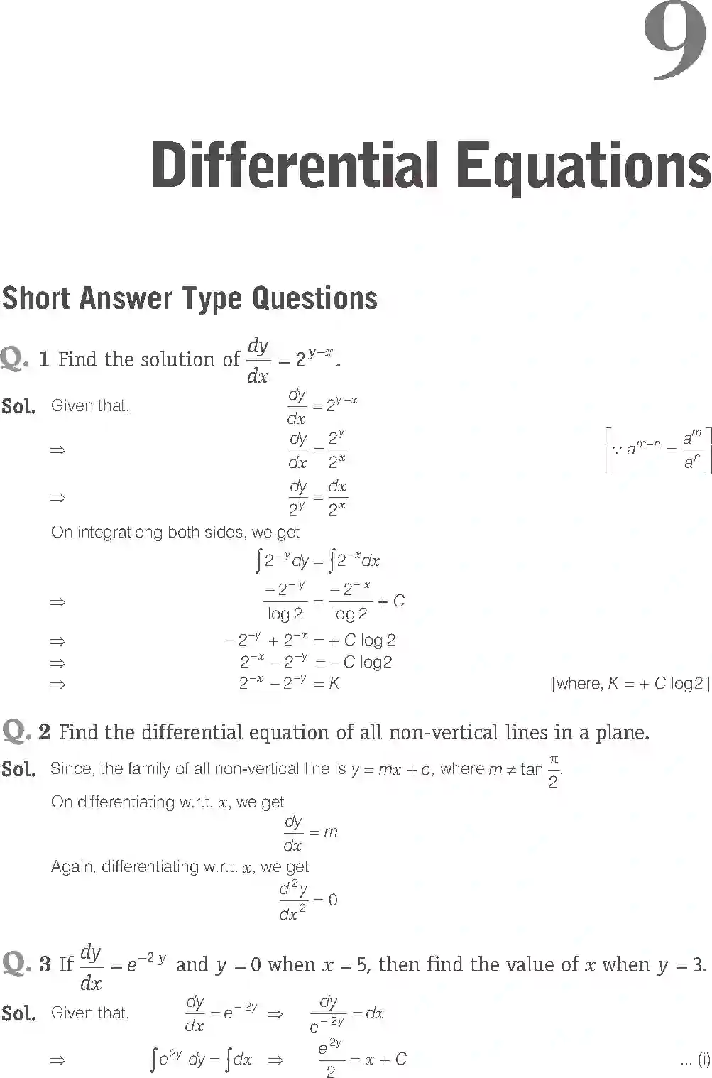NCERT-Solution-Class-12-Maths-Exemplar-Differential-Equations-296-page-1