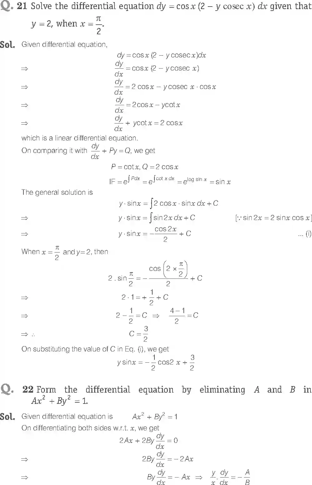 NCERT-Solution-Class-12-Maths-Exemplar-Differential-Equations-296-page-12