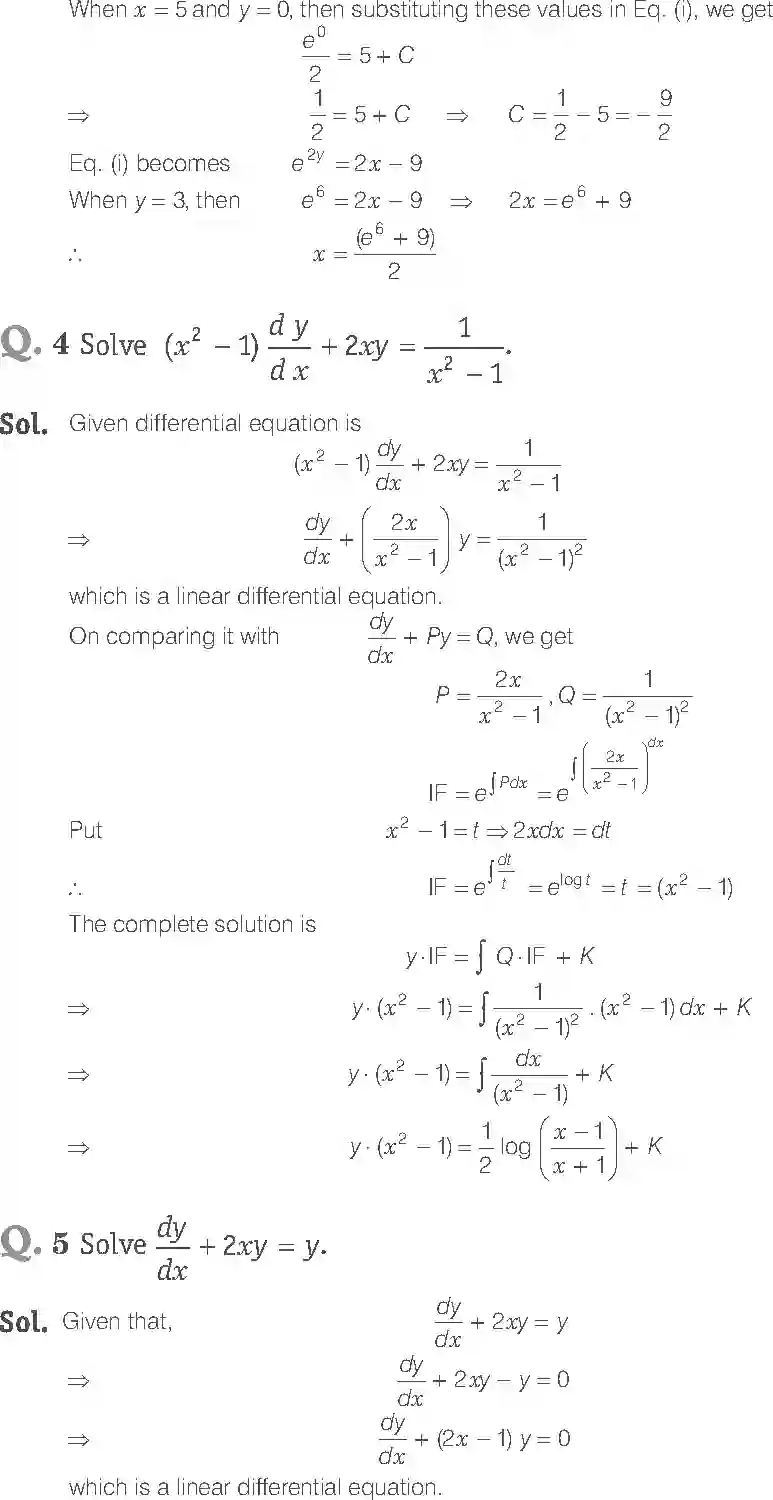NCERT-Solution-Class-12-Maths-Exemplar-Differential-Equations-296-page-2