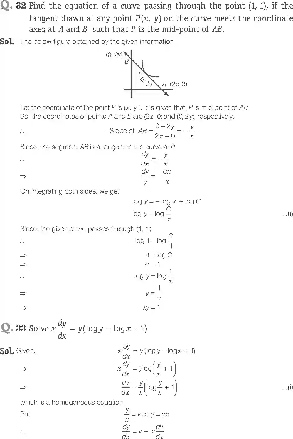 NCERT-Solution-Class-12-Maths-Exemplar-Differential-Equations-296-page-20