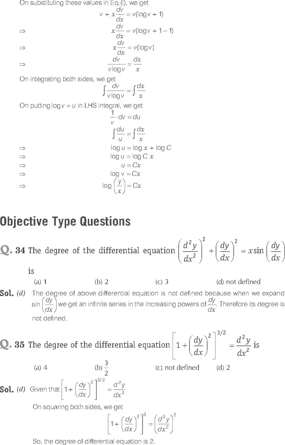 NCERT-Solution-Class-12-Maths-Exemplar-Differential-Equations-296-page-21