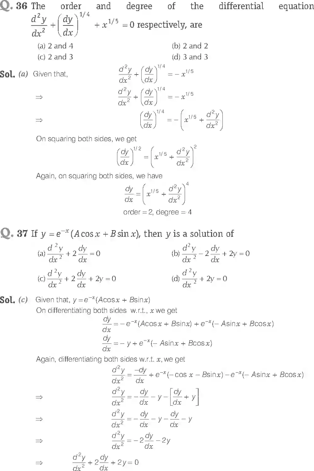NCERT-Solution-Class-12-Maths-Exemplar-Differential-Equations-296-page-22