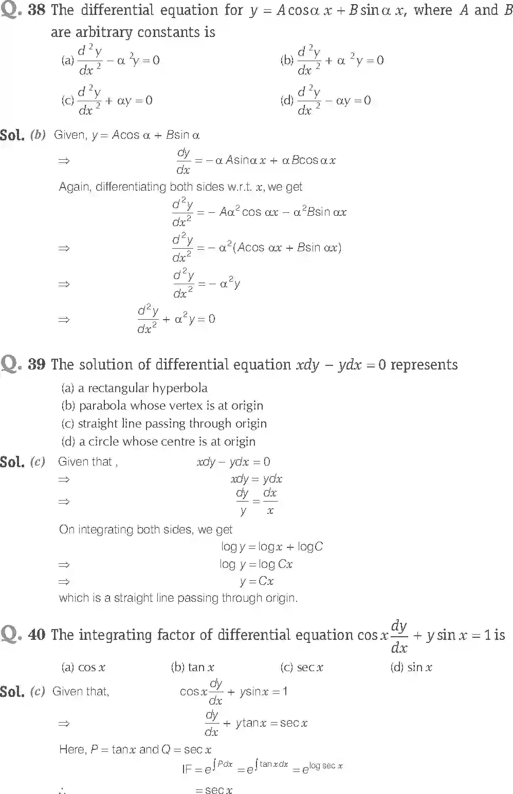 NCERT-Solution-Class-12-Maths-Exemplar-Differential-Equations-296-page-23