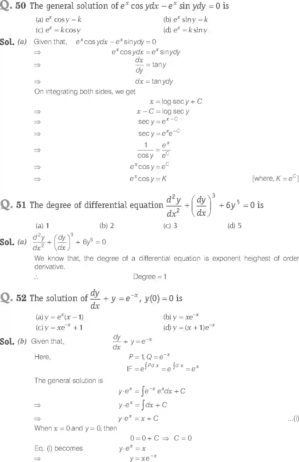 NCERT-Solution-Class-12-Maths-Exemplar-Differential-Equations-296-page-27