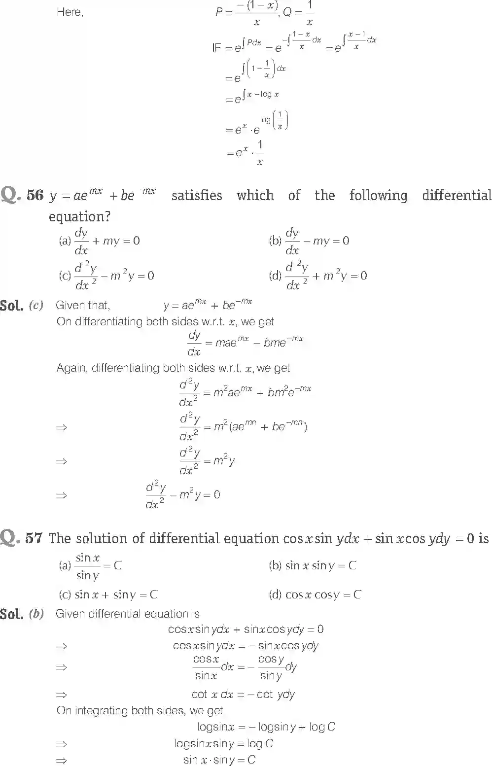 NCERT-Solution-Class-12-Maths-Exemplar-Differential-Equations-296-page-29