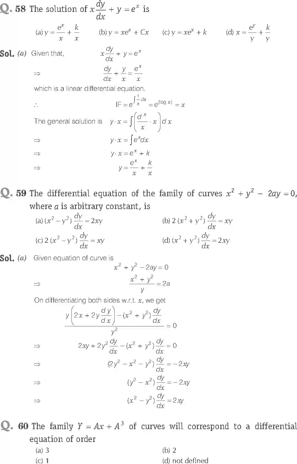 NCERT-Solution-Class-12-Maths-Exemplar-Differential-Equations-296-page-30