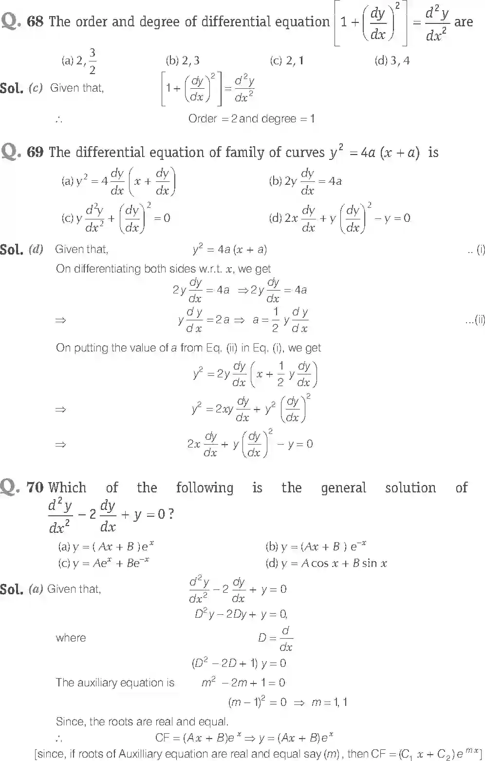 NCERT-Solution-Class-12-Maths-Exemplar-Differential-Equations-296-page-34