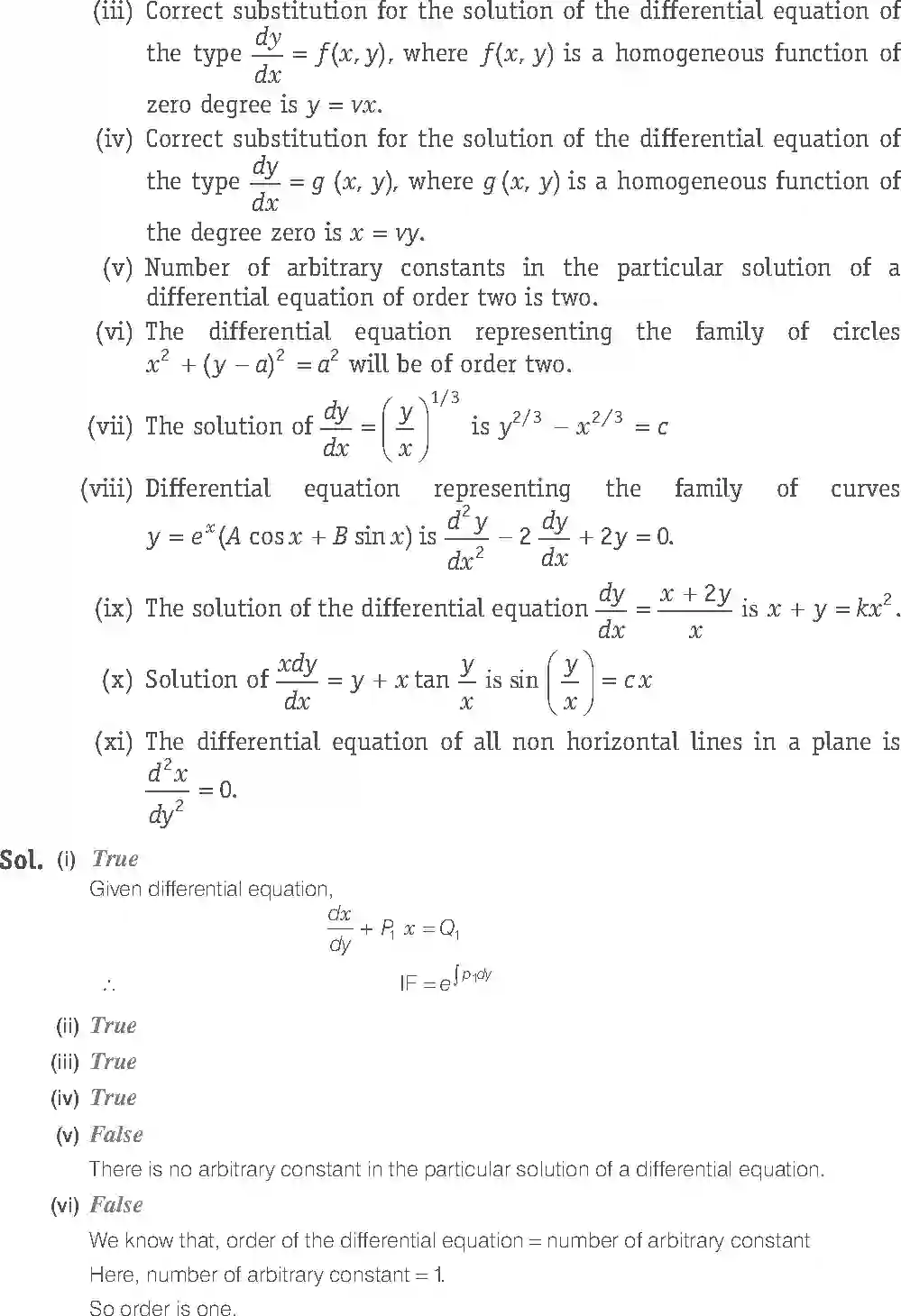 NCERT-Solution-Class-12-Maths-Exemplar-Differential-Equations-296-page-41