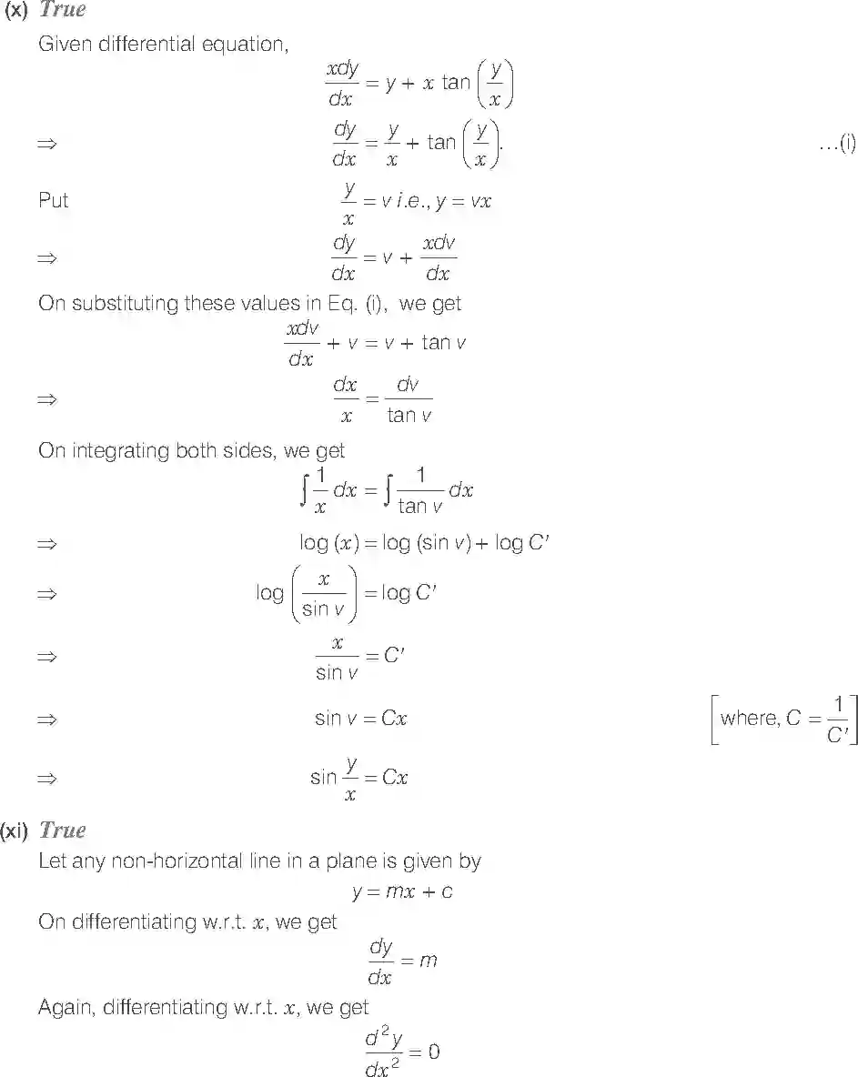 NCERT-Solution-Class-12-Maths-Exemplar-Differential-Equations-296-page-43