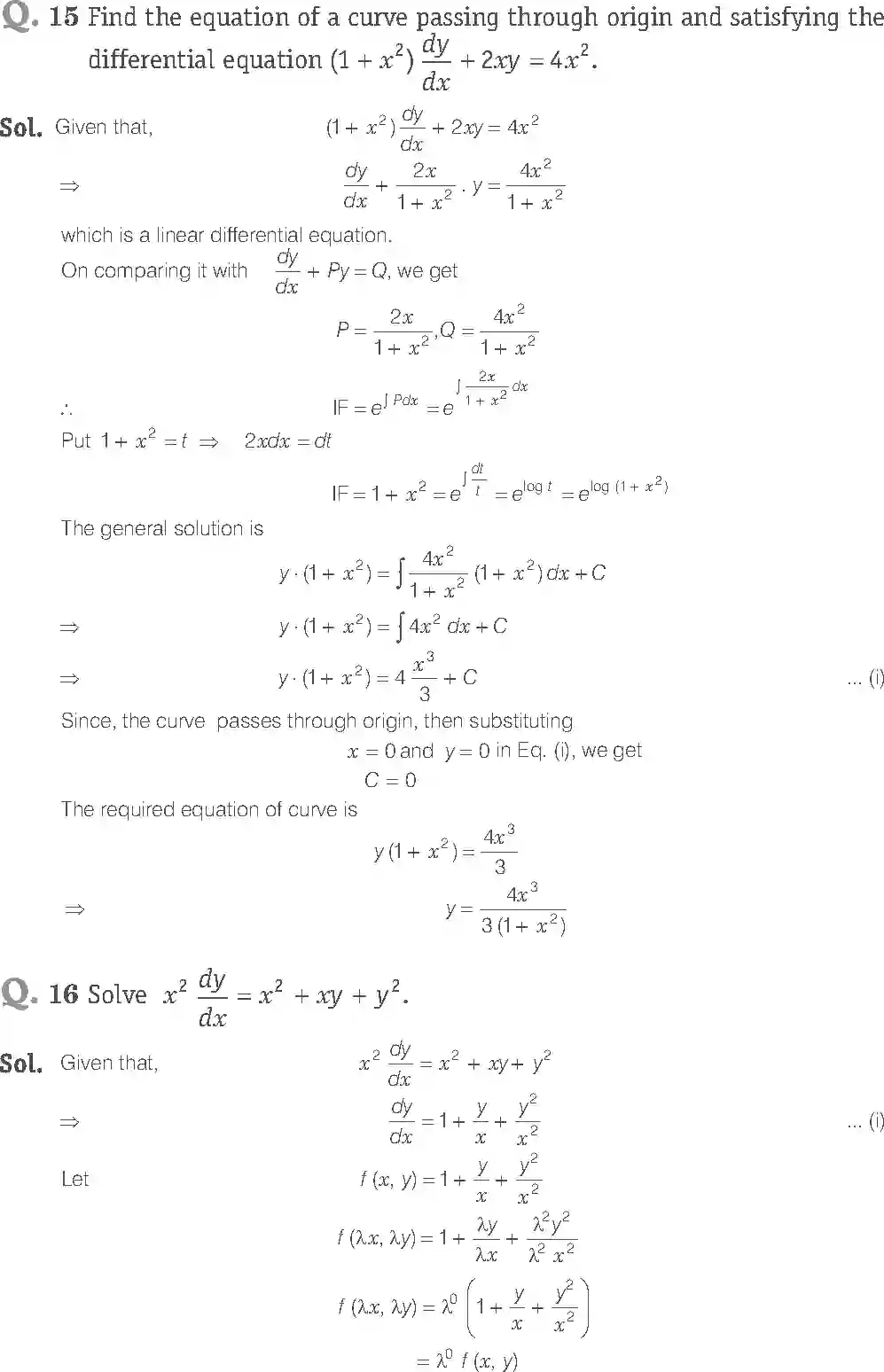 NCERT-Solution-Class-12-Maths-Exemplar-Differential-Equations-296-page-8