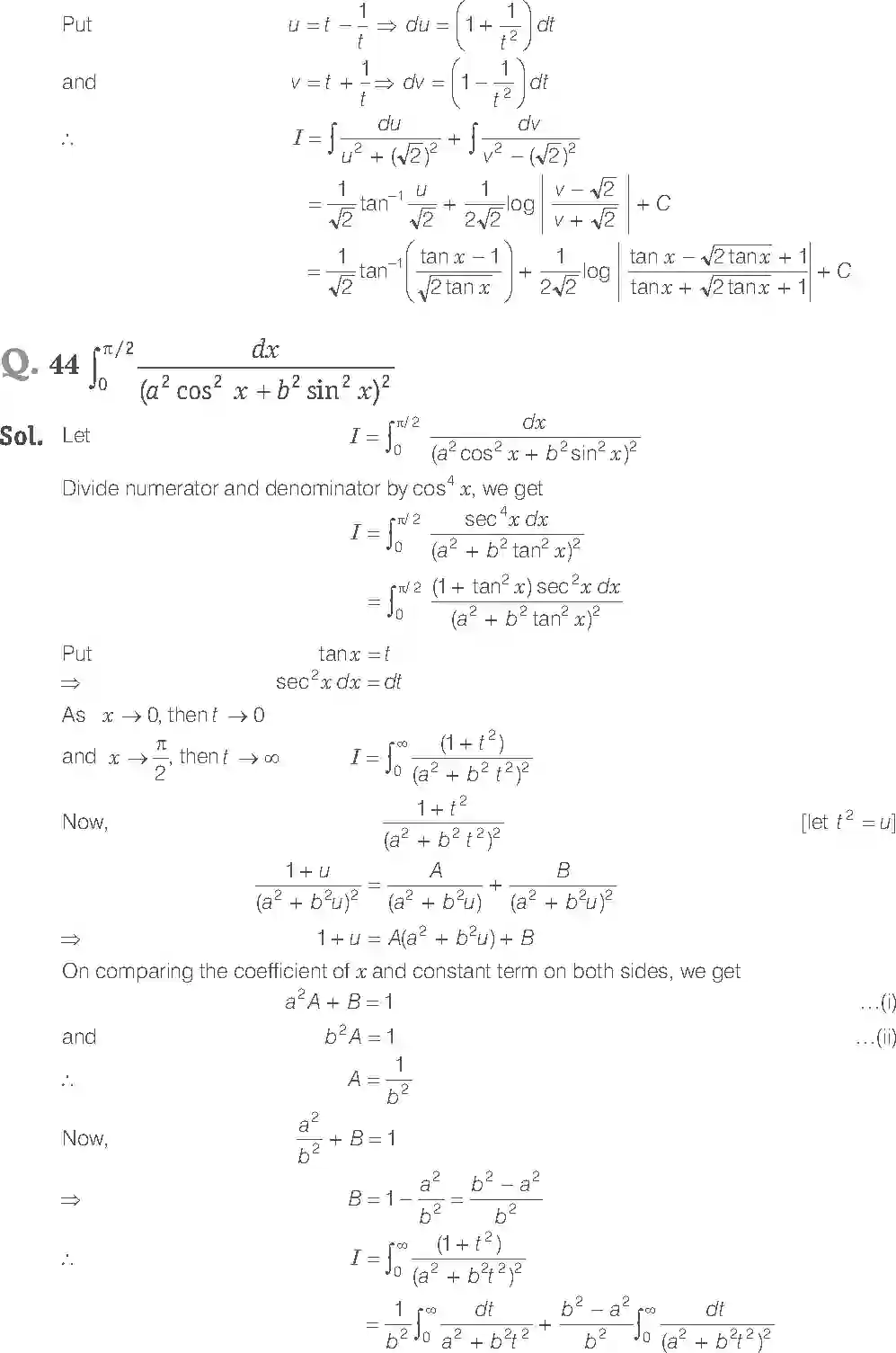 NCERT-Solution-Class-12-Maths-Exemplar-Integrals-2466-page-23