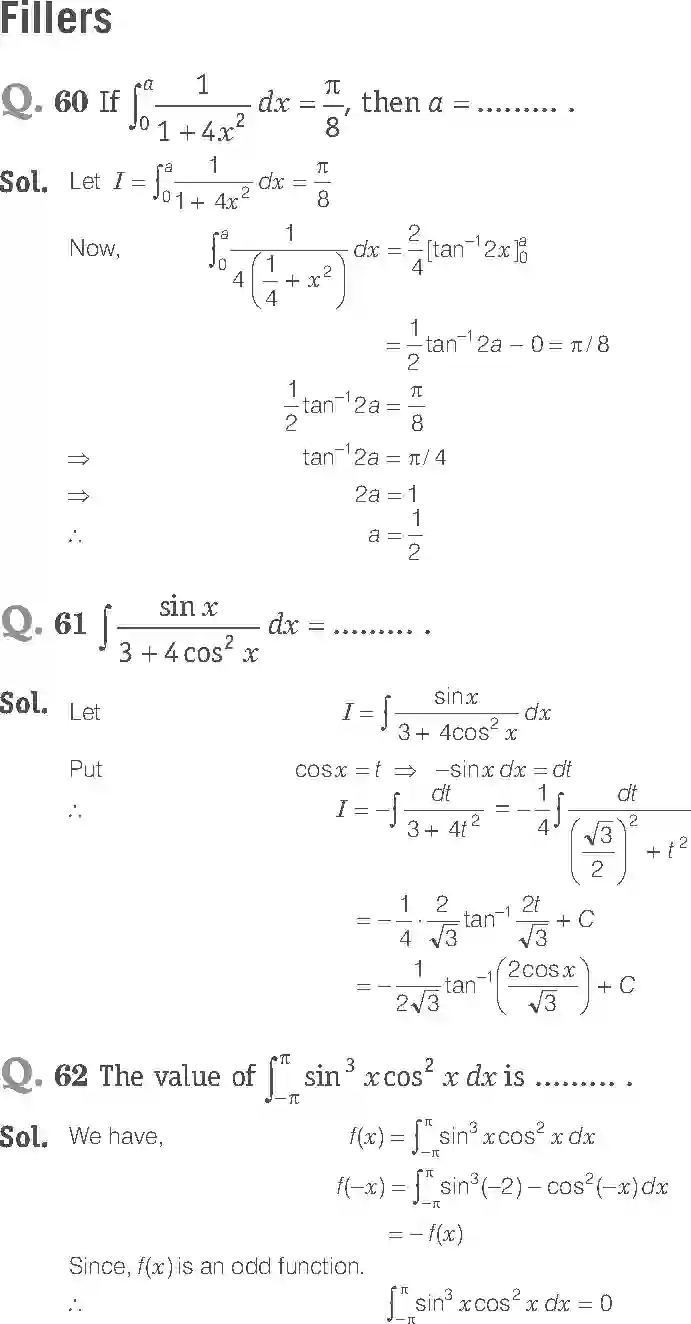 NCERT-Solution-Class-12-Maths-Exemplar-Integrals-2466-page-32