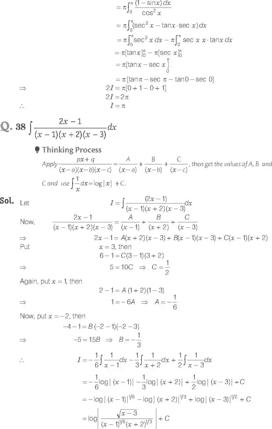 NCERT-Solution-Class-12-Maths-Exemplar-Integrals-294-page-18